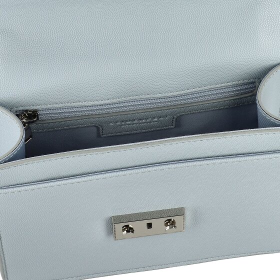 Seidenfelt Roros shoulder bag 21 cm