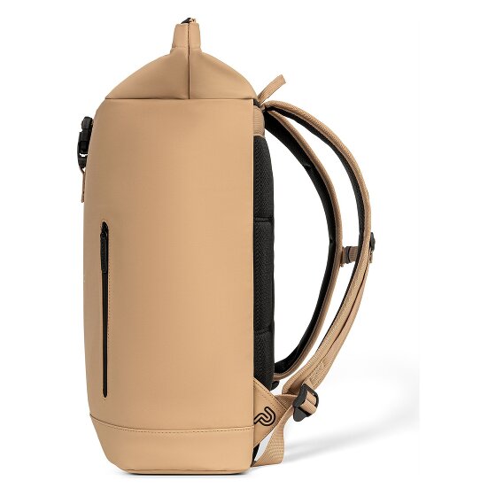 Pactastic Urban Collection Daypack 45 cm Laptop compartment
