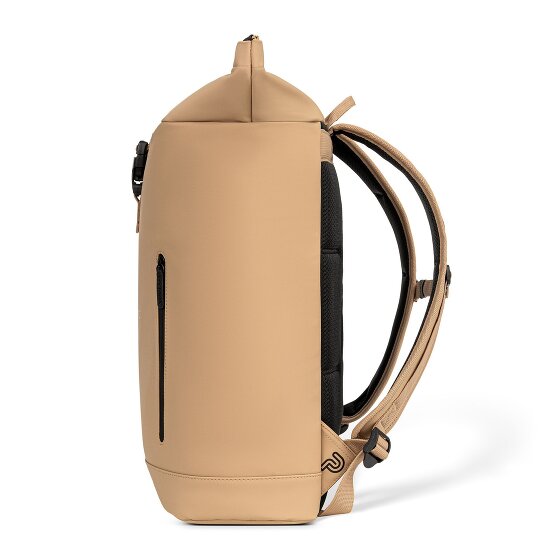 Pactastic Urban Collection Daypack 45 cm Laptop compartment