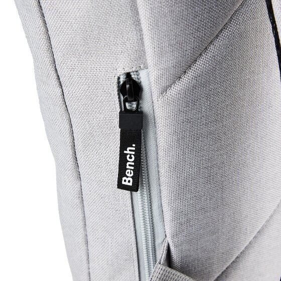 Bench Daypack 35 cm Laptop compartment