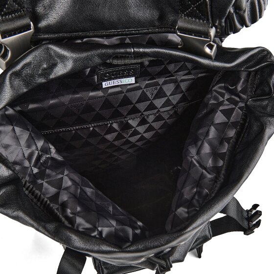 Guess Berlin Daypack 46 cm Laptop compartment