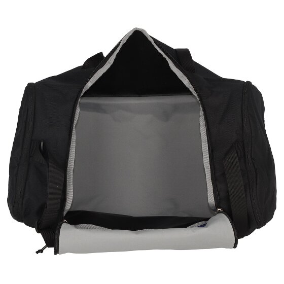 Deuter Hopper sports bag 48 cm