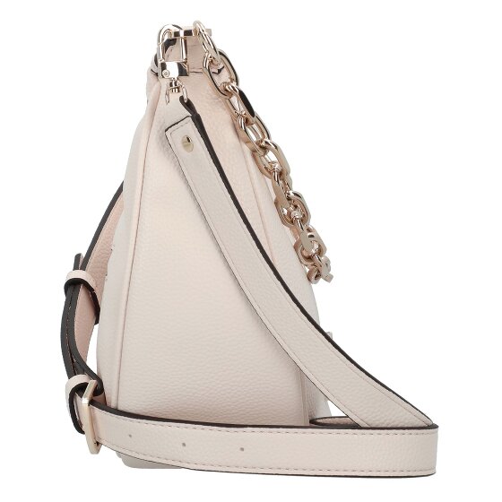 Guess Circe Shoulder Bag 27 cm