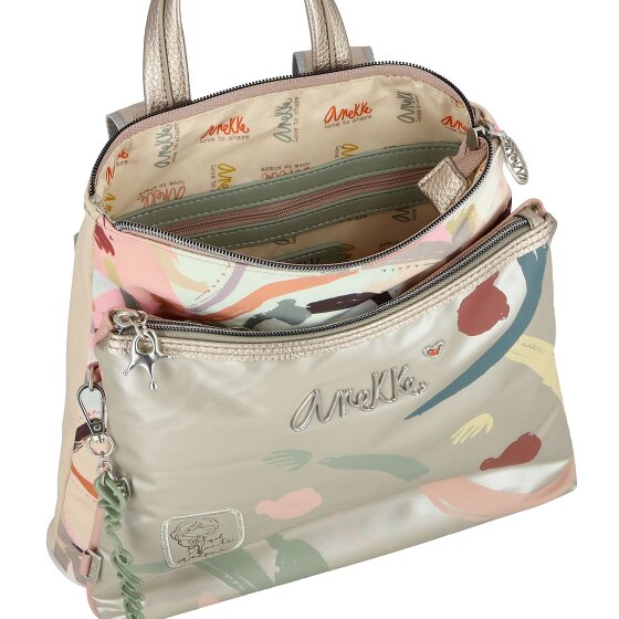 Anekke Smart City Backpack 26 cm