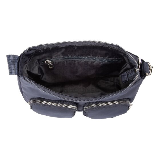 Bogner Verbier Play 1.0 Shoulder bag 26 cm