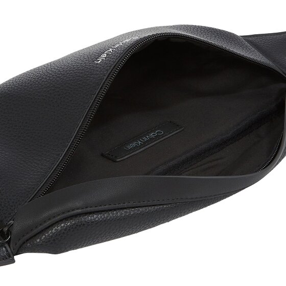 Calvin Klein CK Must Fanny pack 28 cm