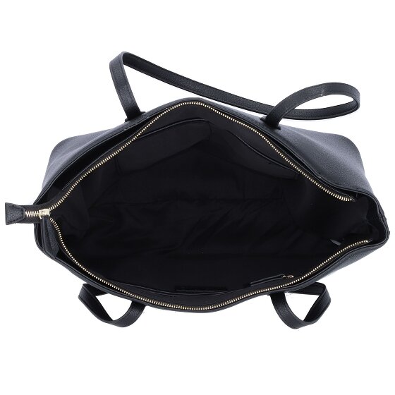 Valentino Special Martu Shopper Bag 38 cm