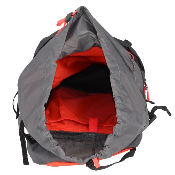 Salewa Alptrek backpack 67 cm