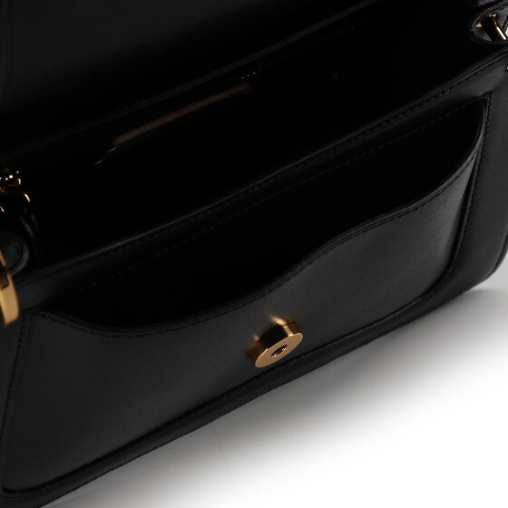 Coccinelle C-Me Handbag Leather 24 cm