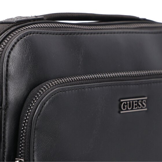 Guess Boston Handbag 23 cm