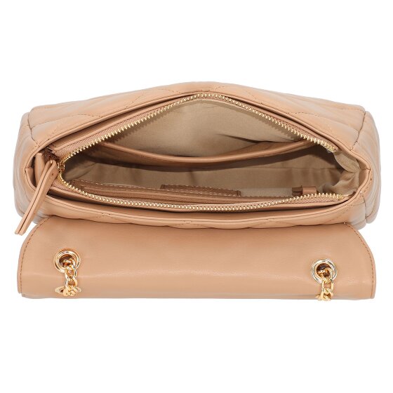 Valentino Ada shoulder bag 26.5 cm