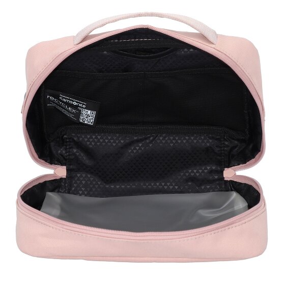 Samsonite Stackd Toilet bag 27 cm