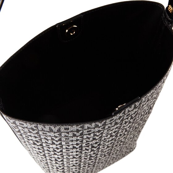 DKNY Avril Bucket bag 17 cm