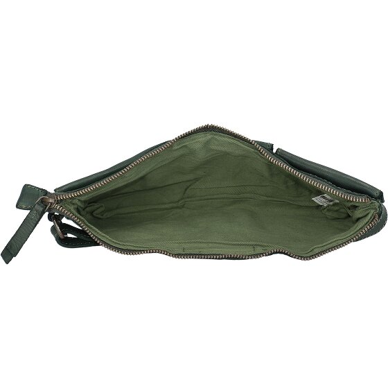 Harold's Fanny pack leather 31 cm