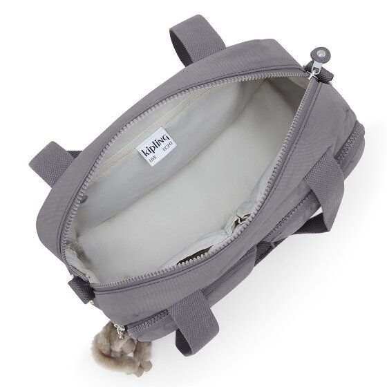 Kipling Basic Cool Defea Shoulder Bag 33 cm