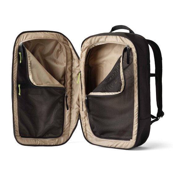 Gregory Border 40 travel backpack 56 cm