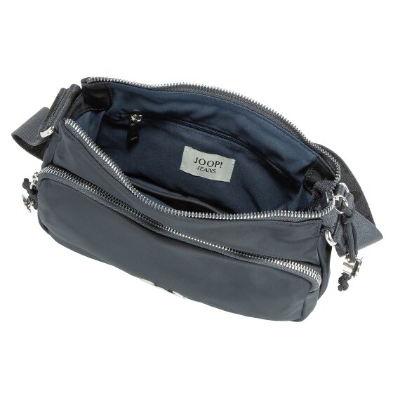 Joop! Jeans Lietissimo 1.0 Jasmina Shoulder bag 24 cm