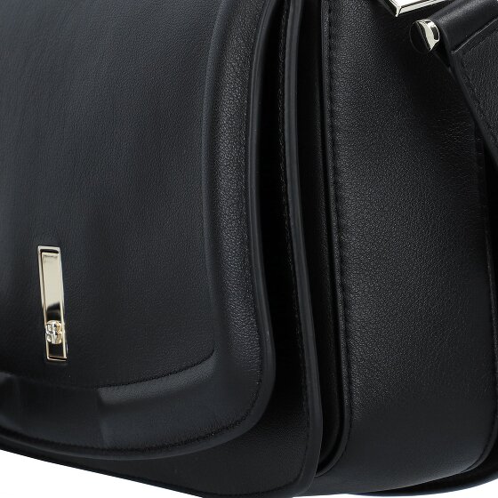 Boss Ariell Shoulder bag Leather 23 cm