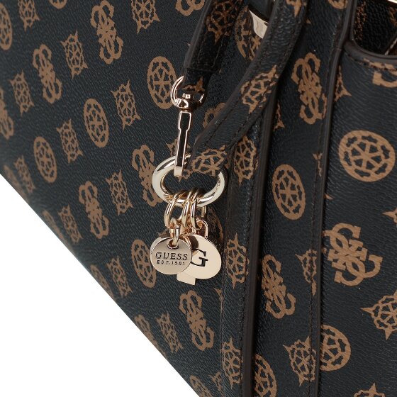 Guess Daryna II Handbag 28 cm