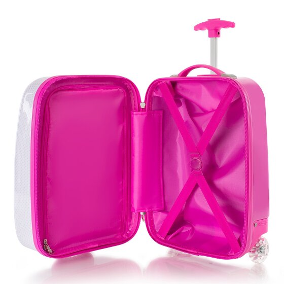 Heys Kids 2 wheels Kids trolley 46 cm