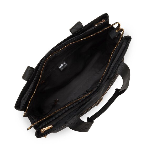 Kipling Elysia Shoulder Bag 44 cm