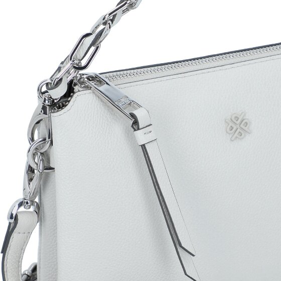 Picard Sugar Pop Handbag Leather 23 cm
