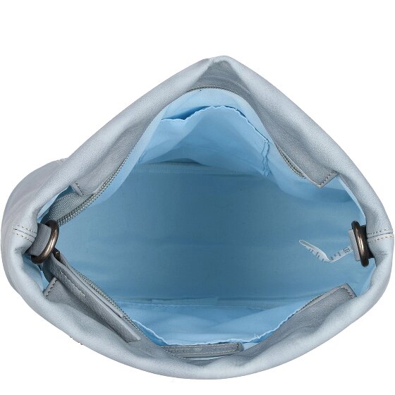 Greenburry Mad'l Dasch Shoulder Bag 28 cm