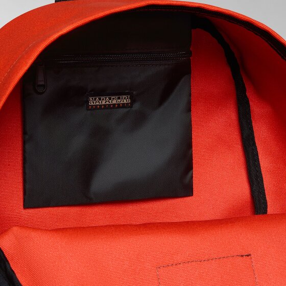 Napapijri Hering Daypack 39 cm