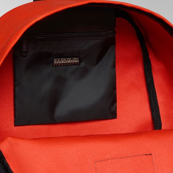 Napapijri Hering Daypack 39 cm