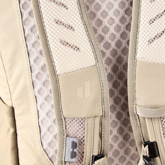 Deuter Speed Lite 21 Hiking backpack 46 cm