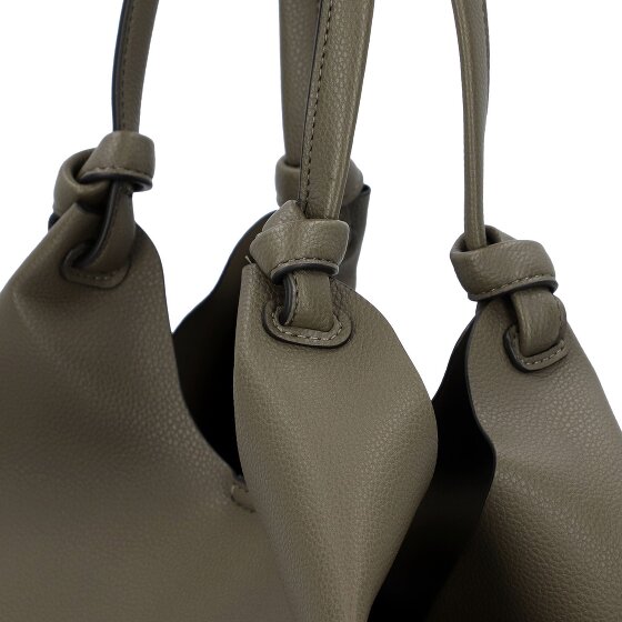 DKNY Paula Shopper Bag 48 cm DKNY Paula Shopper Bag 48 cm