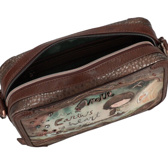 Anekke Core Shoulder bag 24 cm