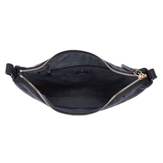 Joop! Collana Tessuto Shoulder Bag 27.5 cm