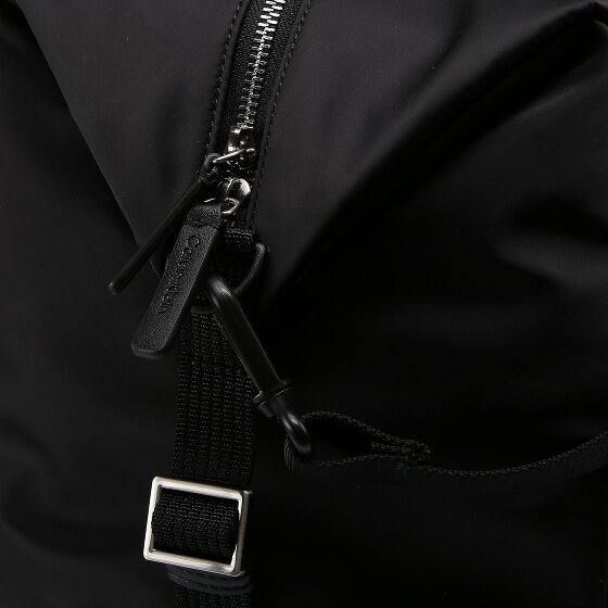 Calvin Klein Sleek Weekender travel bag 52 cm