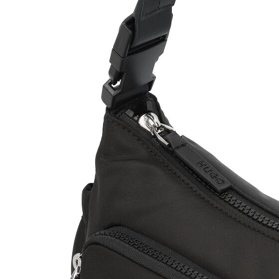 Hugo Bel Shoulder Bag 25.5 cm