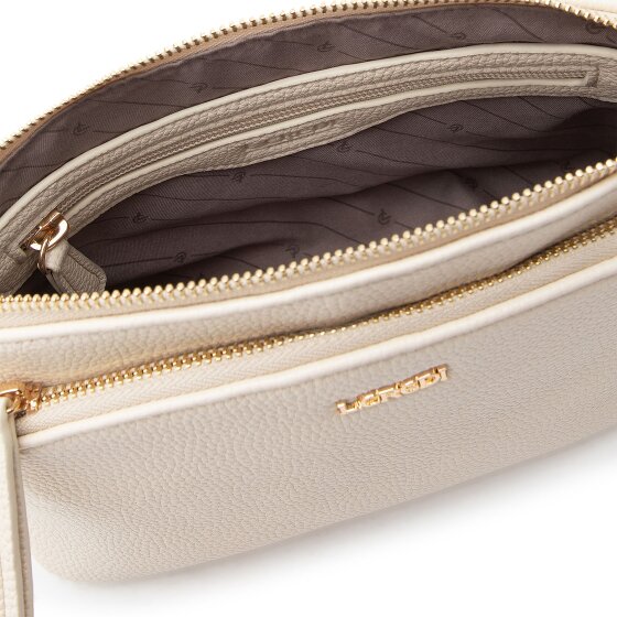 L.Credi Sibona Shoulder Bag 25 cm