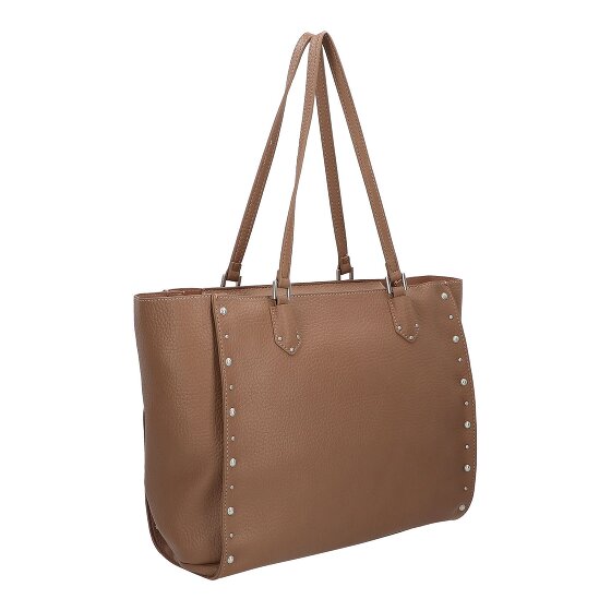 U.S. Polo Assn. Upton Shopper Bag 33.5 cm