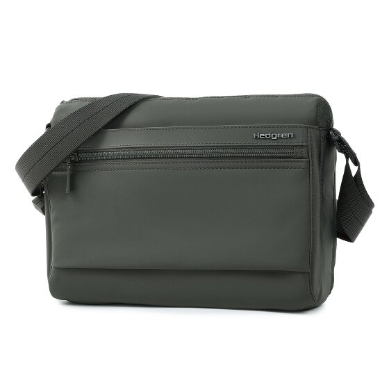 Hedgren Inner City Eye M shoulder bag RFID 29 cm