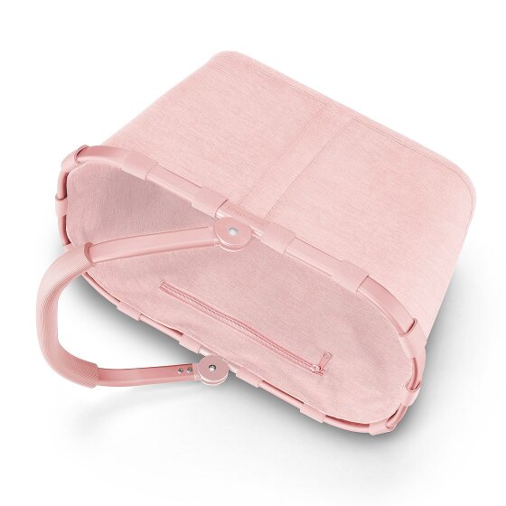 reisenthel Shopper Bag 48 cm