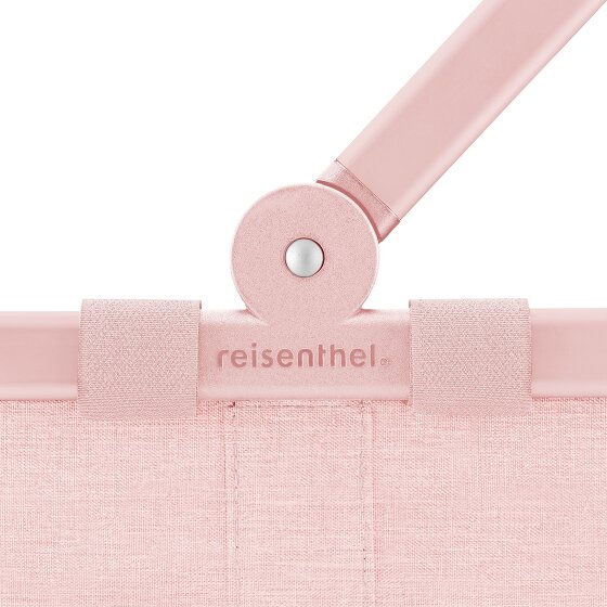 reisenthel Carrybag shopping bag 48 cm