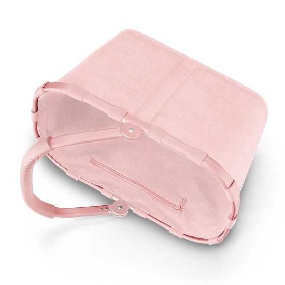 reisenthel Carrybag shopping bag 48 cm reisenthel Carrybag shopping bag 48 cm