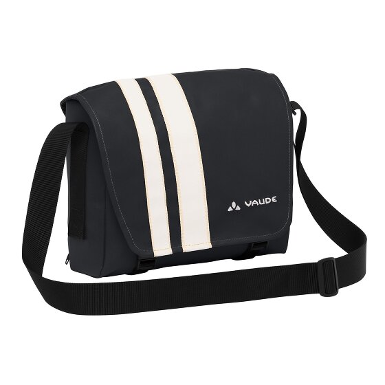 Vaude Vanuatu Shoulder bag 28 cm