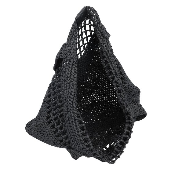 Calvin Klein CK Holiday Shopper Bag 50 cm