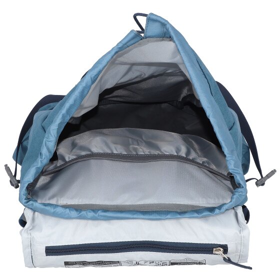 Deuter Zugspitze 24 backpack 52 cm