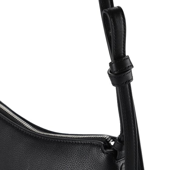 Kate Spade New York Loop Shoulder bag Leather 23.5 cm