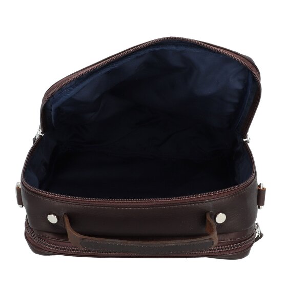 Harold's Country Shoulder bag Leather 24 cm