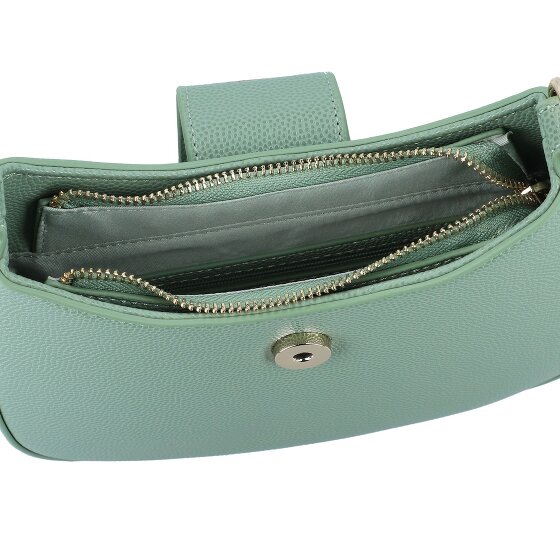 Valentino Divina Shoulder Bag 21 cm