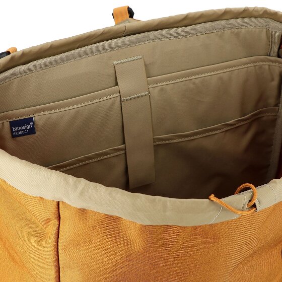 Deuter Walker 24 Daypack 52 cm Laptop compartment