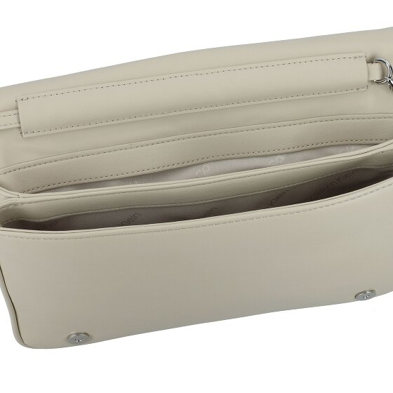 Calvin Klein Quilt Shoulder bag 27.5 cm