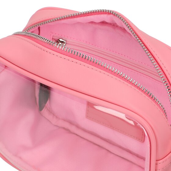 Seidenfelt Marttila Shoulder bag 20.5 cm